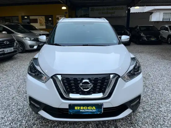NISSAN-KICKS-2020
