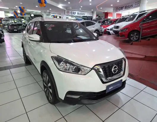 NISSAN-KICKS-2020