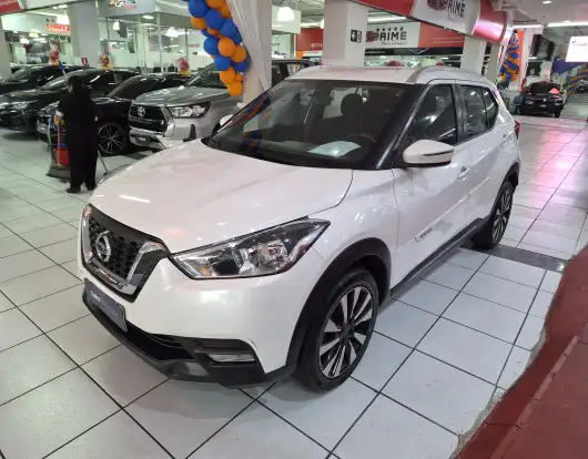 NISSAN-KICKS-2020