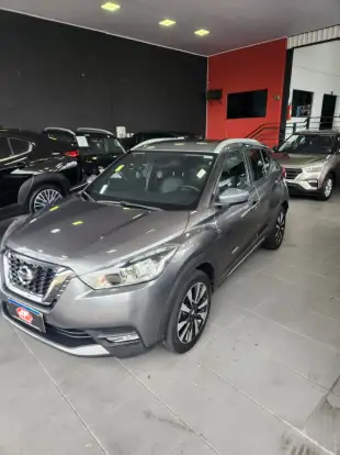 NISSAN-KICKS-2016