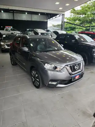 NISSAN-KICKS-2016
