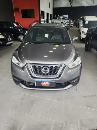 NISSAN-KICKS-2016
