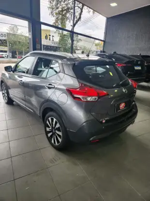 NISSAN-KICKS-2016