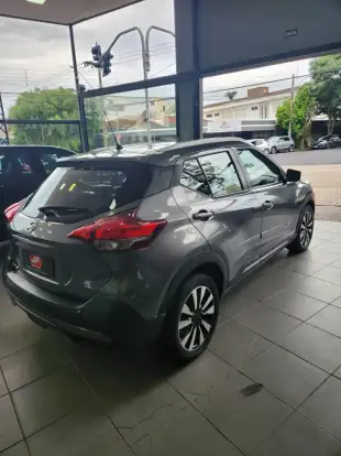 NISSAN-KICKS-2016