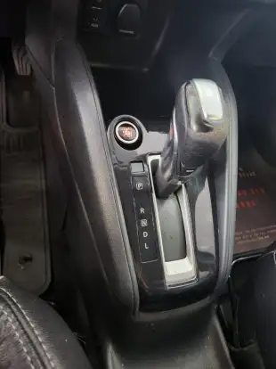 NISSAN-KICKS-2016