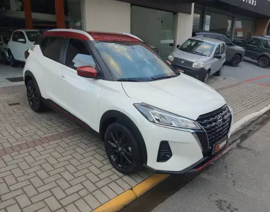 NISSAN-KICKS-2021