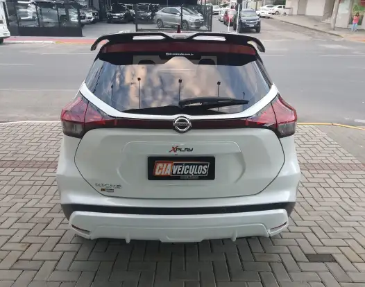 NISSAN-KICKS-2021