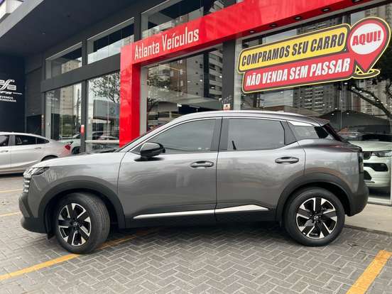 NISSAN-KICKS-2025