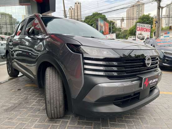 NISSAN-KICKS-2025