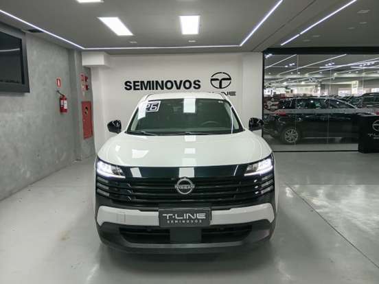 NISSAN-KICKS-2025