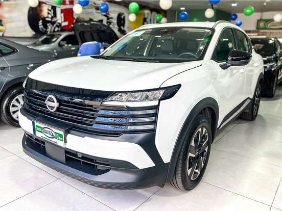 NISSAN-KICKS-2025