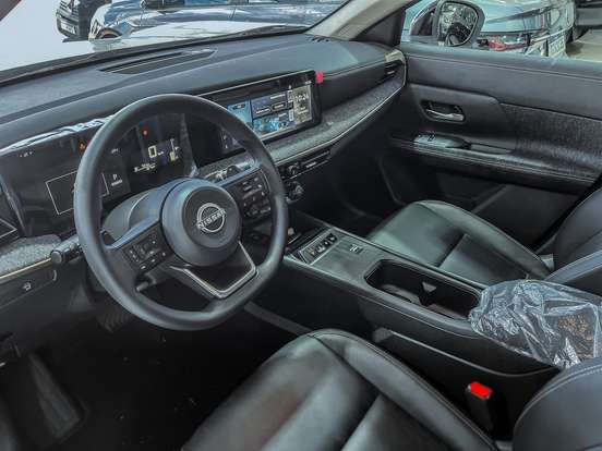 NISSAN-KICKS-2025