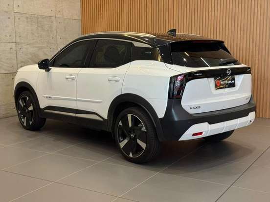 NISSAN-KICKS-2025