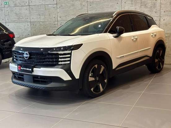 NISSAN-KICKS-2025