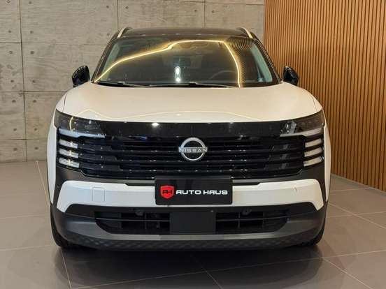 NISSAN-KICKS-2025