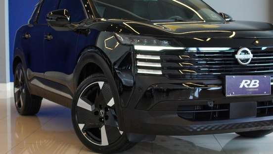 NISSAN-KICKS-2025