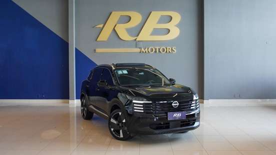 NISSAN-KICKS-2025
