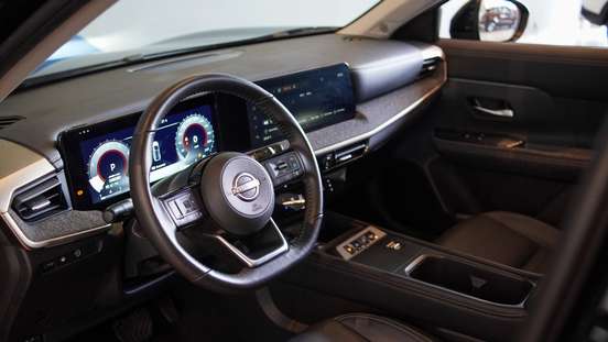 NISSAN-KICKS-2025