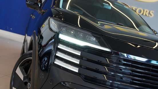 NISSAN-KICKS-2025