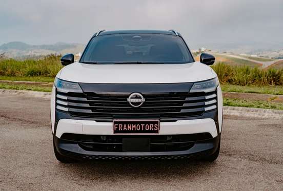 NISSAN-KICKS-2025