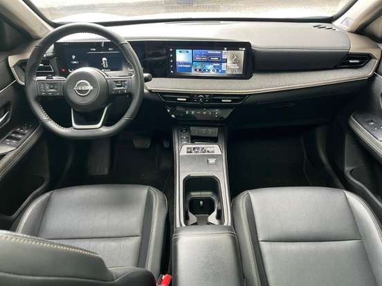 NISSAN-KICKS-2025