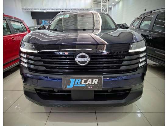 NISSAN-KICKS-2025
