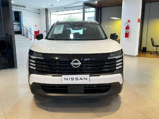 NISSAN-KICKS-2025