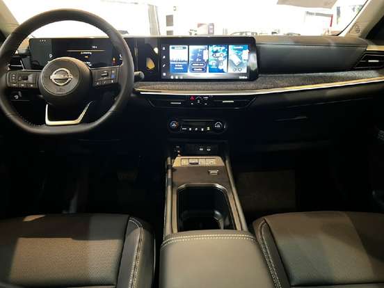 NISSAN-KICKS-2025
