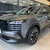 NISSAN KICKS 1.0 TURBO FLEX SENSE DCT NISSAN KICKS 1.0 TURBO FLEX SENSE DCT