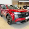 NISSAN KICKS 1.0 TURBO FLEX SENSE DCT NISSAN KICKS 1.0 TURBO FLEX SENSE DCT