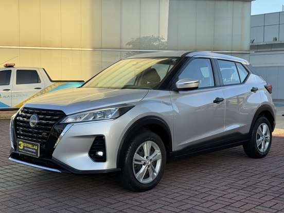 NISSAN-KICKS-2024