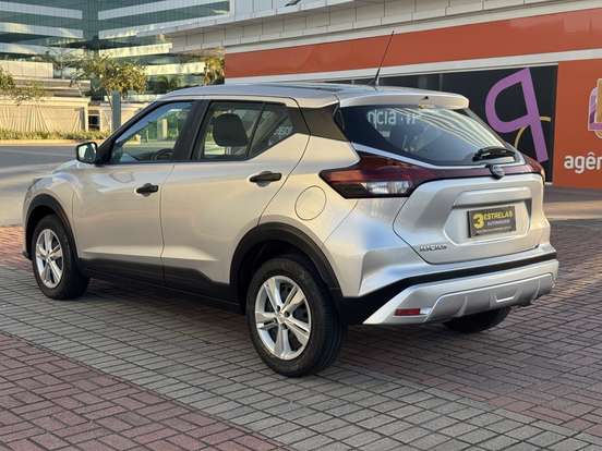 NISSAN-KICKS-2024