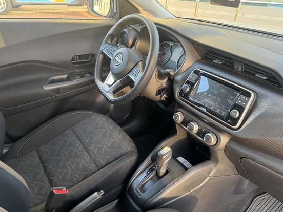 NISSAN-KICKS-2024