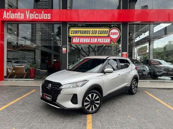 NISSAN-KICKS-2022