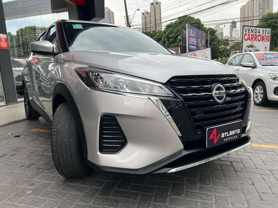 NISSAN-KICKS-2022