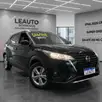 NISSAN KICKS 1.6 16V FLEXSTART ACTIVE XTRONIC NISSAN KICKS 1.6 16V FLEXSTART ACTIVE XTRONIC