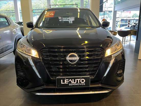 NISSAN-KICKS-2024
