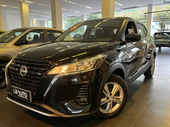 NISSAN-KICKS-2024