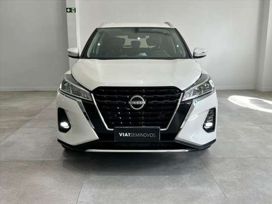 NISSAN-KICKS-2022