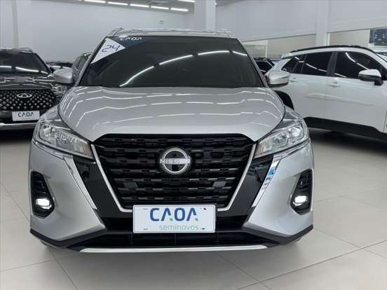 NISSAN-KICKS-2023