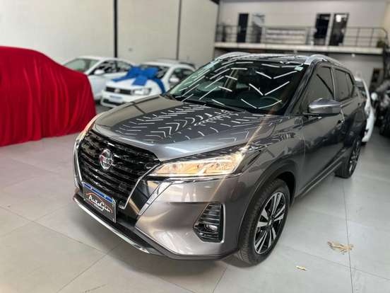 NISSAN-KICKS-2021