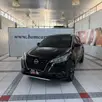 NISSAN KICKS 1.6 16V FLEXSTART ADVANCE XTRONIC NISSAN KICKS 1.6 16V FLEXSTART ADVANCE XTRONIC