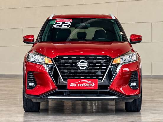 NISSAN-KICKS-2022