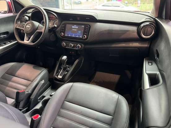 NISSAN-KICKS-2022