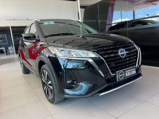 NISSAN-KICKS-2023