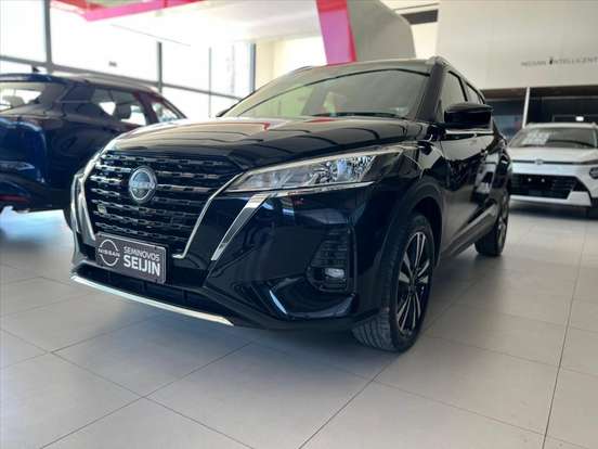 NISSAN-KICKS-2023