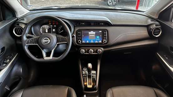 NISSAN-KICKS-2023