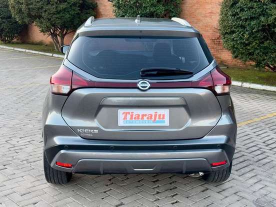 NISSAN-KICKS-2021