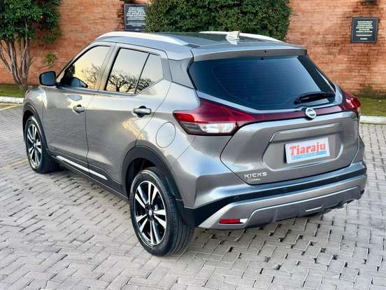 NISSAN-KICKS-2021