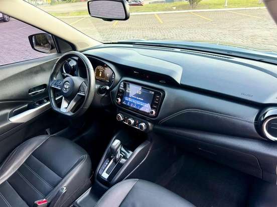 NISSAN-KICKS-2021